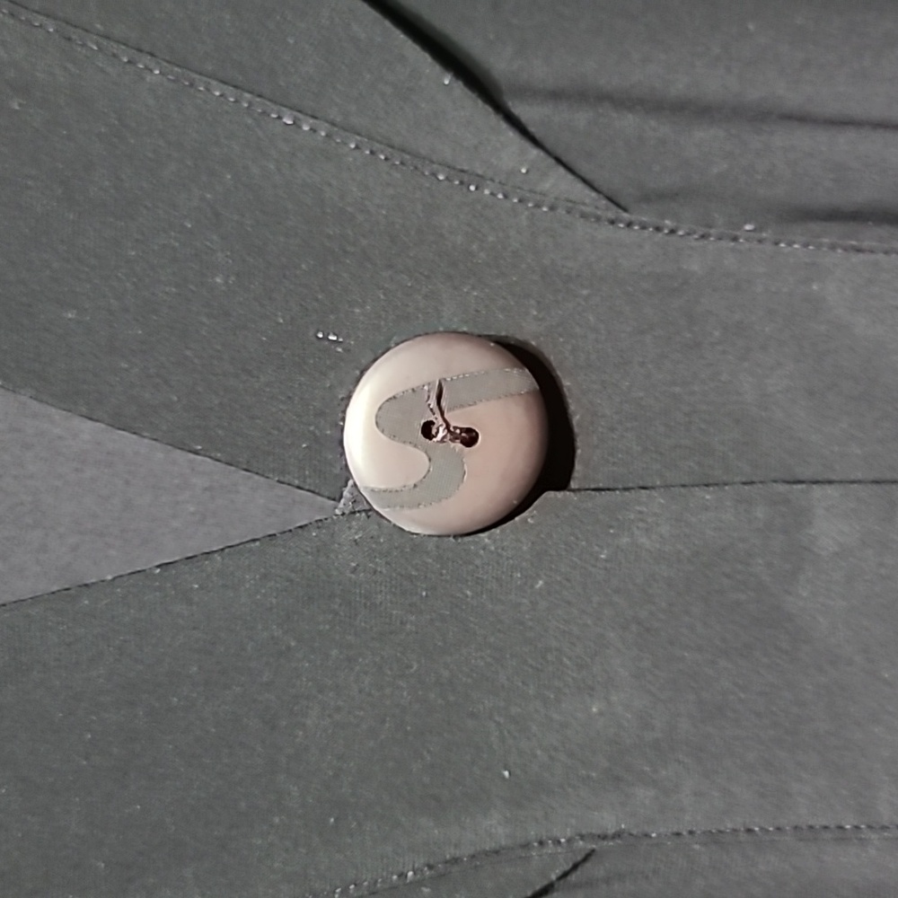 Sympli Single Button Jacket/Cardigan - image 3